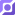 uniapp