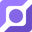 uniapp